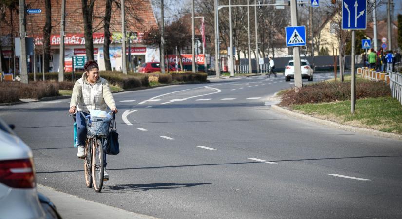 Kamerák, közösség, közrend Polgáron - Civishír