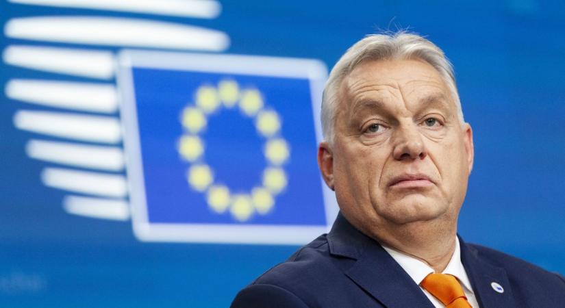 Bejelentést tett Orbán Viktor: Ez mindenki életét befolyásolja - Most Hír