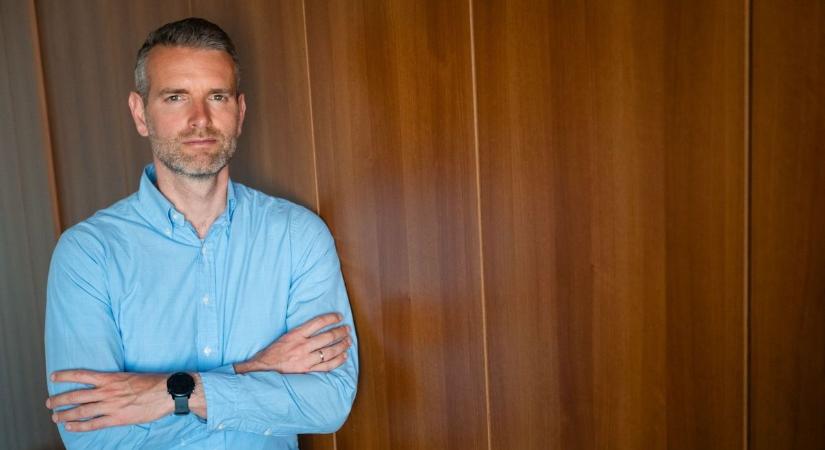 Steiner Attila: orosz import nélkül évi ezerhatszáz milliárd forintba kerülne a rezsicsökkentés - VG
