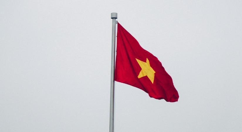 Fellélegezhet a 4500 milliárdot elsikkasztó vietnami üzletasszony - Infostart