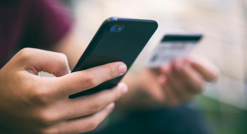Erste George, K&H mobilbank, OTP Simple – Nagy mobilbank teszt 2025 - Banknavigator