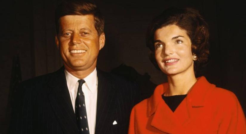 John F. Kennedy teherbe ejtette szeretőjét: Jackie el akart válni az elnöktől, miután rájött a viszonyukra - Femina