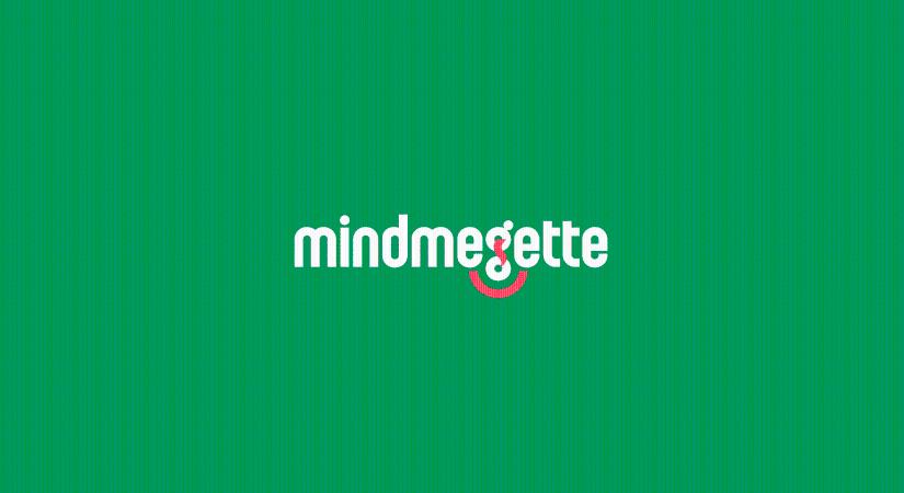 Szedd magad málna: ezeken a helyeken szüretelhetsz friss gyümölcsöt - Mindmegette
