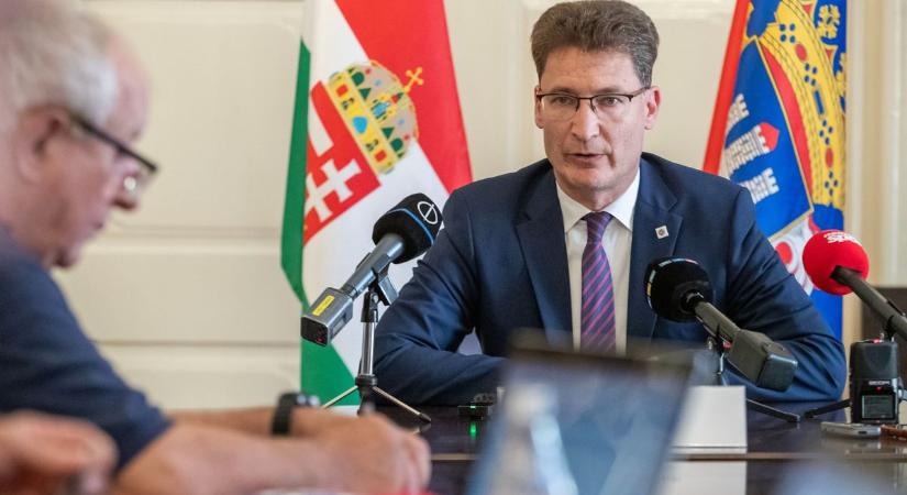 Kiderítettük, ők alkotják a Fehérvár FC felügyelőbizottságát - Feol