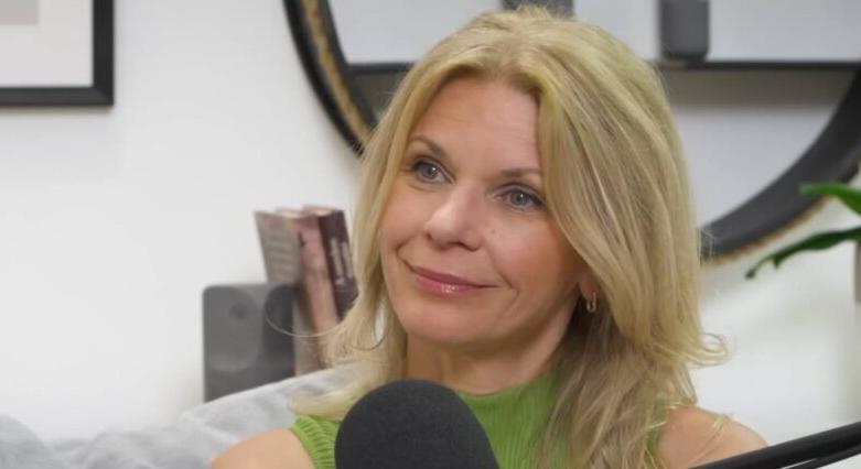 „Nehéz helyzetben nem esem kétségbe, hanem megyek át a falon” – Schell Judit Kadarkai Endrével beszélgetett - Színház.online
