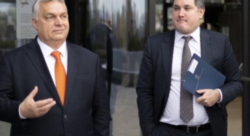Mostantól minden cégre ráteheti a kezét az állam a külföldi vevő helyett - kontroll.hu