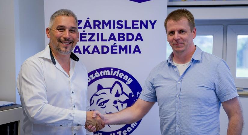 Új támogató érkezett az élvonalba lépő klubhoz - Bama