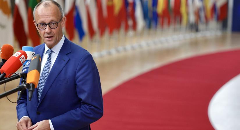 Komoly alkudozás ígérkezik a 18. szankciós csomagról - Magyar Hang