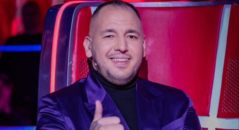 Kitüntetést kapott Curtis egészségügyben dolgozó nővére - 24.hu