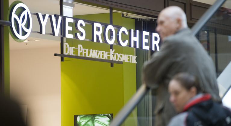 Hetek óta nem szállít az Yves Rocher: vásárlók százai várnak hiába a kifizetett rendeléseikre - Index