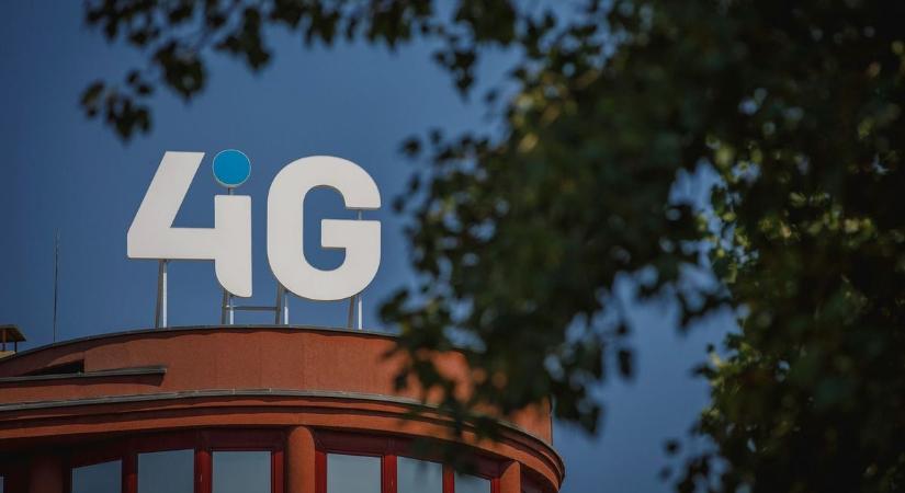 Kulcsfontosságú találkozókat bonyolított le Jászai Gellért Amerikában - VG