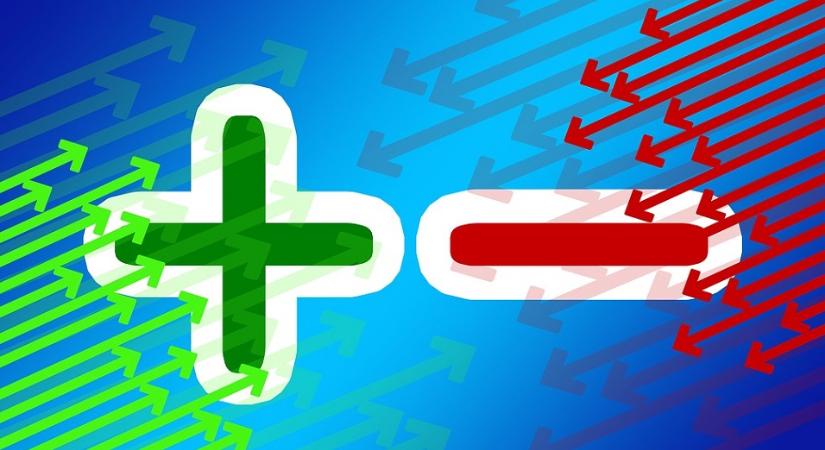 Hogyan lehetséges a követelések beszámítása? - Üzletem