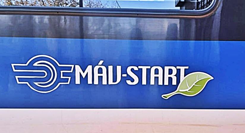 Megbénult a magyar vasút egyik legfontosabb vonala – a MÁV kiadta a figyelmeztetést - közbeszéd.hu
