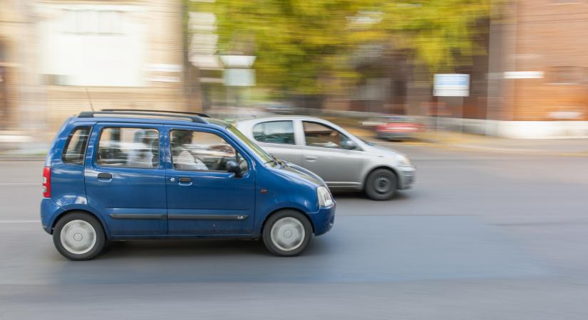 Kibővítik az ingyenes hazai jogosítványt - Vezess