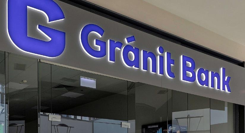 Olyat emelt be a Gránit Bank a kínálatába, amit még a Revolut is megirigyelhet - Napi.hu