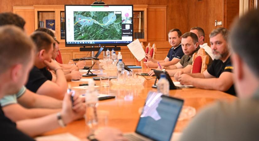 A Kárpátokban javítják a mobilhálózat lefedettségét - Karpat.in.ua