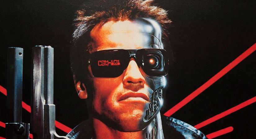 Arnold Schwarzenegger elárulta, melyik Terminátor-filmet tartja a legrosszabbnak, és megértjük, miért pont ezt választotta - IGN