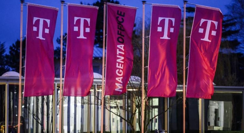 Megszületett a várva várt döntés: külön cégbe szervezi passzív infrastruktúráját a Magyar Telekom - VG