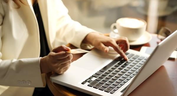 A biztonság a legfontosabb szempont az online vásárlásoknál - MMonline