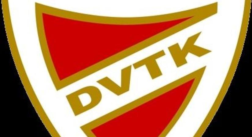 Két új játékos érkezett a fővárosból a DVTK-hoz - Boon