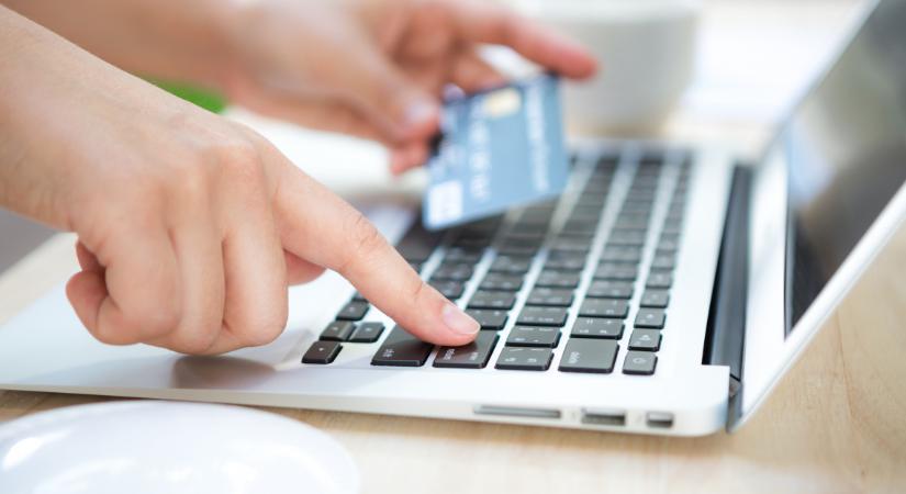 Bővíti csalásmegelőzési arzenálját az Erste - Infostart - Gazdaság