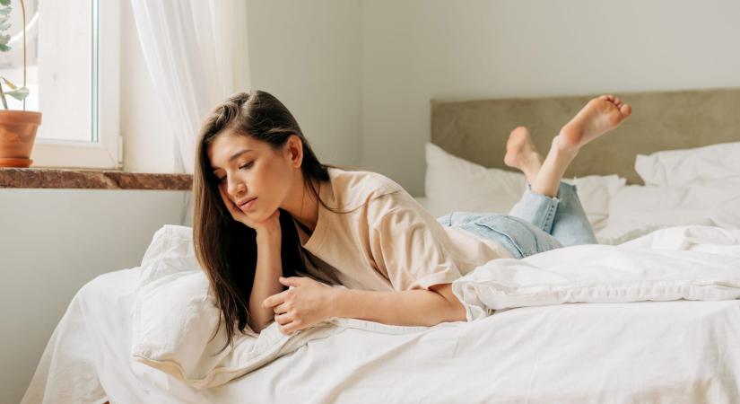 Üresnek érzed magad a nyaralás után? Így küzdj meg az utazás utáni depresszióval - Bien