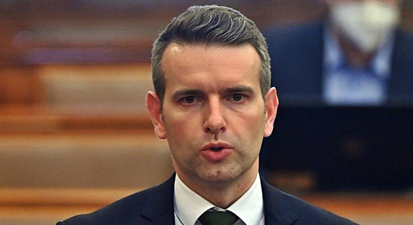 Steiner Attila: orosz import nélkül évi 1600 milliárd forintba kerülne a rezsicsökkentés - közbeszéd.hu