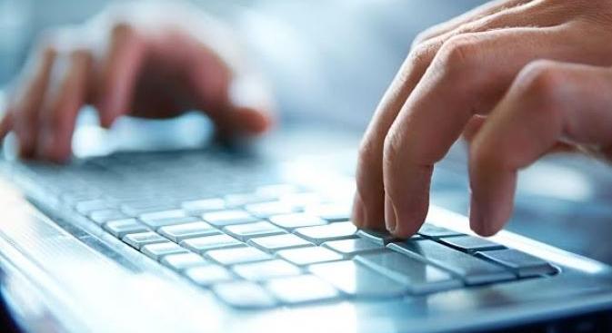 Ötven informatikust bocsát el egy erdélyi vállalat - Maszol