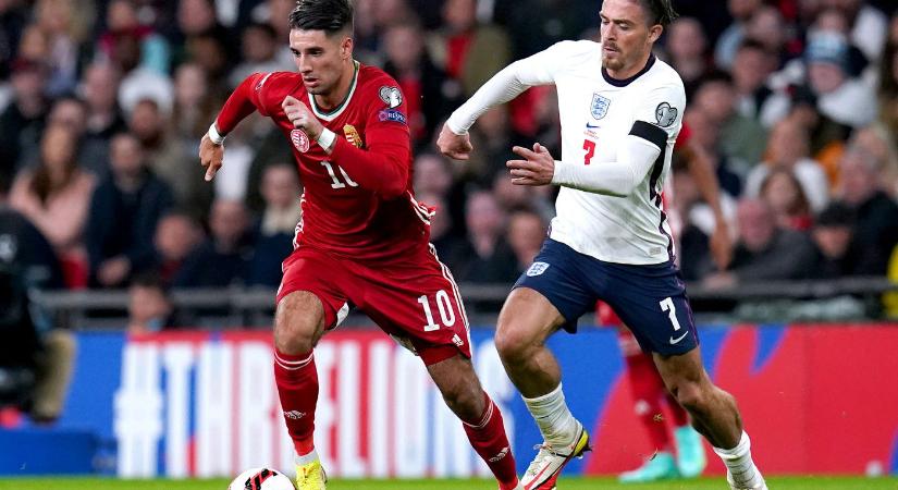A Fradi kiszemeltje Liverpoolban köthet ki, de ennek Szoboszlaiék nagyon nem fognak örülni - Promotions