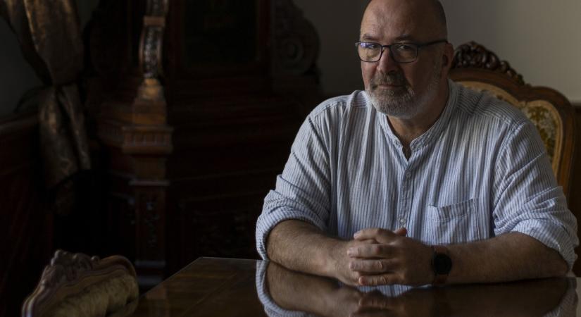 Nem támogatja Pikó András a polgármesteri tanács tervét - Magyar Hang