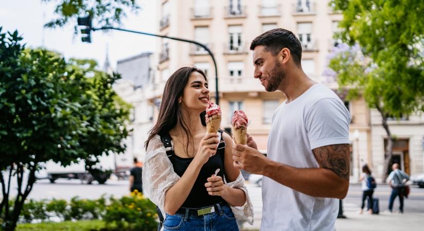 Ekkor találod meg a lelki társadat – a születési hónapod szerint - Bien
