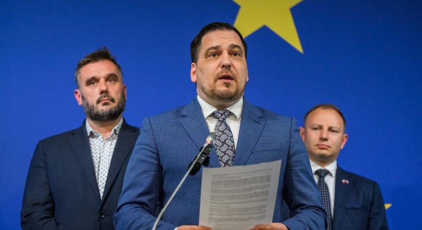 Szinte minden járásban visszaélést találtak az uniós alapok körül - Új Szó