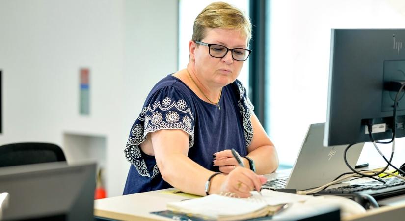 Hivatalos: itt az új adócsomag – ezt most mindenkinek tudnia kell! - közbeszéd.hu