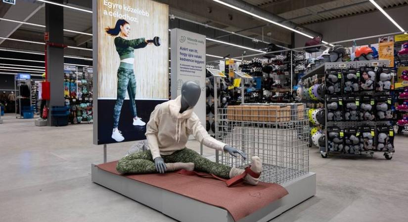 Rengeteg magyar soha nem sportol: kiderült, miért nem teszik - Femina