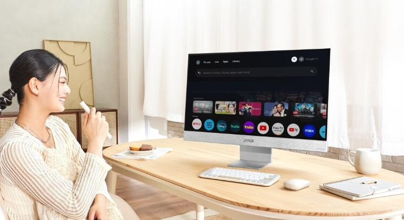 ASUS blog: válassz céljaidnak megfelelő monitort! - IT café