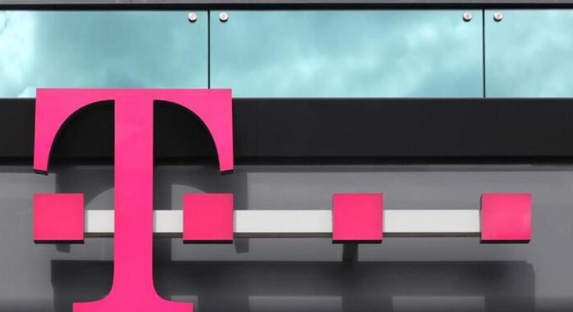 Nagy bejelentést tett a Magyar Telekom - Privátbankár