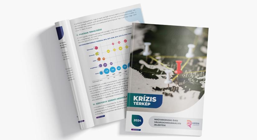 Krízistérkép: nőtt az elhúzódó válsághelyzetek aránya - MMonline