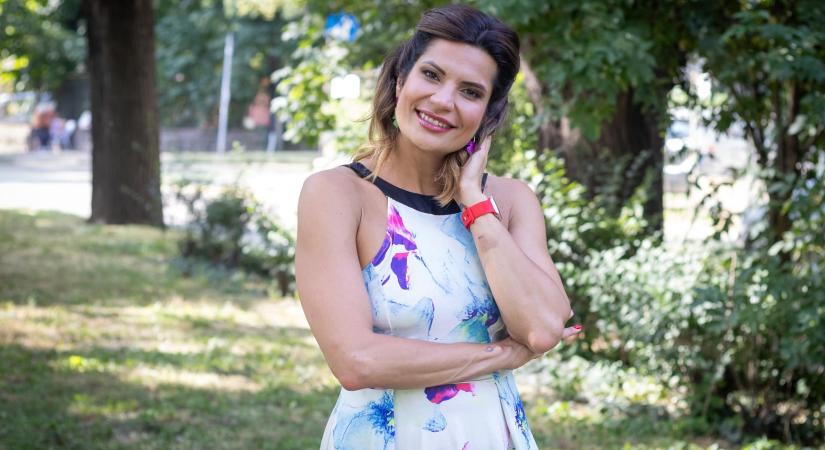Kitálalt Dávid Petra zaklatójáról, egyre durvább módszerekkel környékezi meg – Döbbenetes - ContextUs