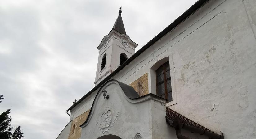 X. Kárpát-medencei Református Iskolák Találkozója Alsóörsön - Veol