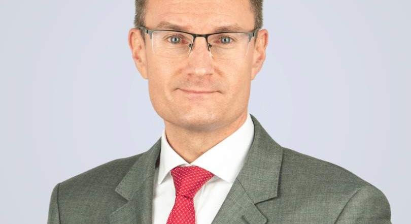 Elfogadta az Országgyűlés az új adószabályokat: változások nem csak 2026-ra, de már az idei évre is! - Az Üzlet