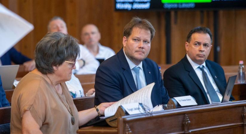 Döntött a közgyűlés, kiderült, kik vezetik az óvodákat – galériával - BAON