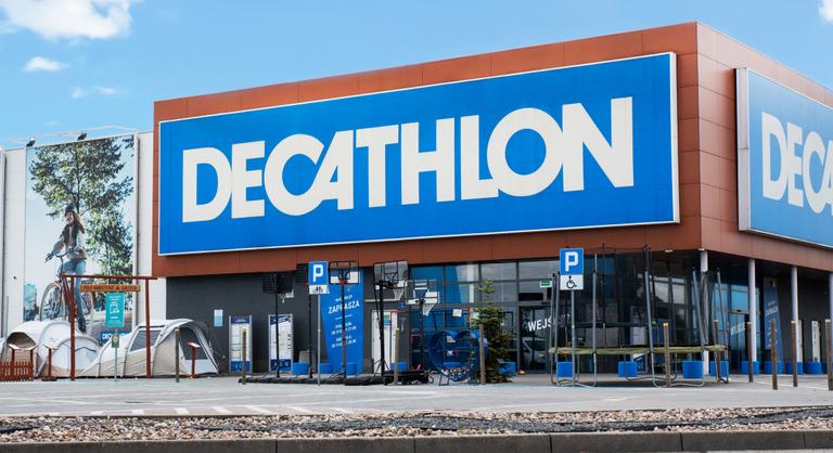 Így sportolnak a magyarok a Decathlon felmérése szerint - Index