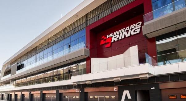 Alonso: A Hungaroring lehet az egyik legjobb európai helyszín - Formula