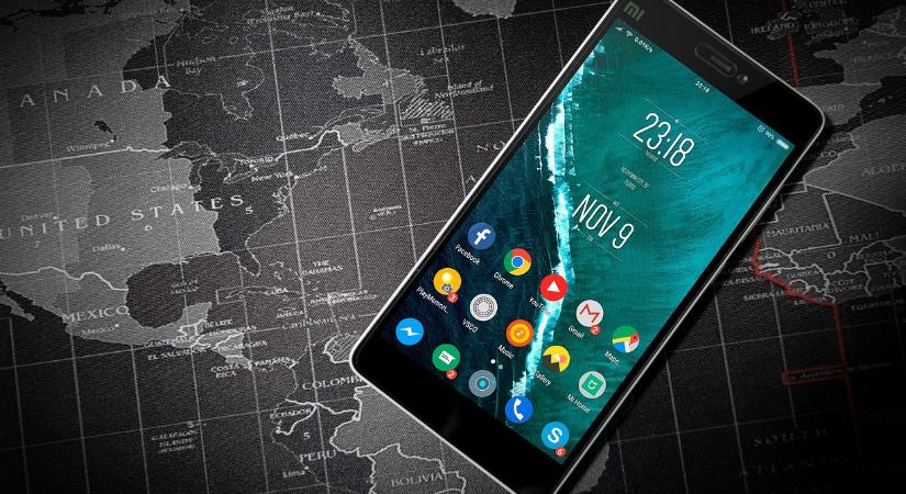 Veszélyes vírus terjed az androidos telefonokon, akár az összes pénzét is elveszítheti - 168.hu