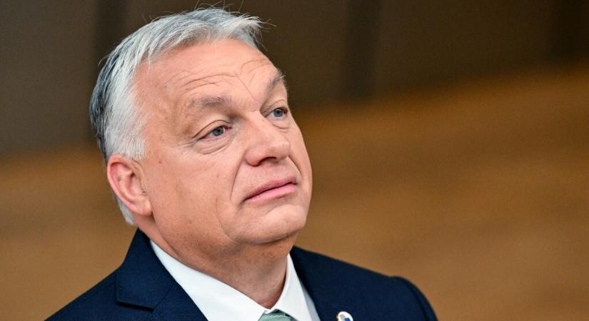 A csúsztatás és a hazudozás a legkisebb baj a kormány ukránellenes szavazásával - HVG - Itthon