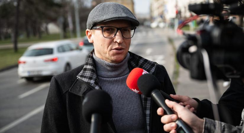 Demeter Szilárdék 50 évre bérbe adtak az Óbudai-sziget egyik szegletét, állami területen szárnyalhat a Vizoviczki utáni új bulikirály - 24.hu