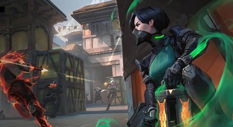 A Valorant amerikai ligájában leszervezik a meccseredményeket, vizsgálat indult - GameStar