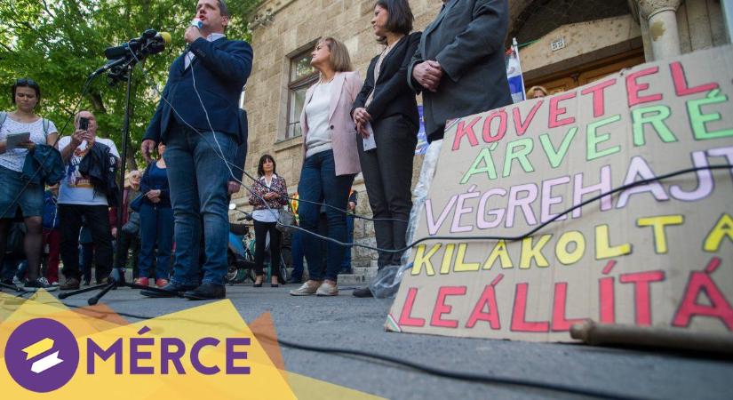A követeléskezelők a végrehajtás hatékonyságát féltik, de előbb tisztességesnek kéne lennie - Mérce