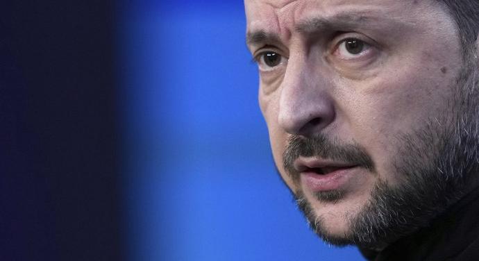 Már a lengyelek sem kérnek az ukrán NATO- és EU-csatlakozásból - Felvidék.ma