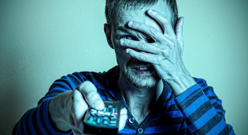 Bűnvádi feljelentés a propagandamédiumok ellen a tüntetésről szóló különműsor miatt - Szabad Magyar Szó